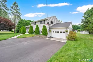 75 Lewis Dr, South Windsor, CT 06074 - Photo 37