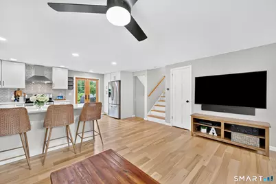 75 Lewis Drive, South Windsor, CT 06074 - Photo 7
