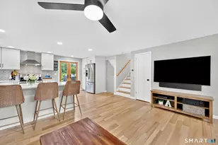 75 Lewis Dr, South Windsor, CT 06074 - Photo 7