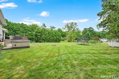 75 Lewis Drive, South Windsor, CT 06074 - Photo 3