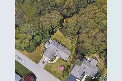 23 Hillcrest Drive, Montville, CT 06382 - Photo 29