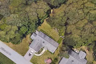 23 Hillcrest Dr, Montville, CT 06382 - Photo 29