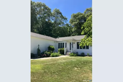 23 Hillcrest Drive, Montville, CT 06382 - Photo 11