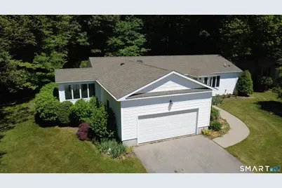 23 Hillcrest Drive, Montville, CT 06382 - Photo 3