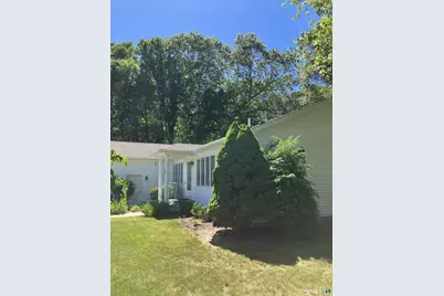 23 Hillcrest Drive, Montville, CT 06382 - Photo 9
