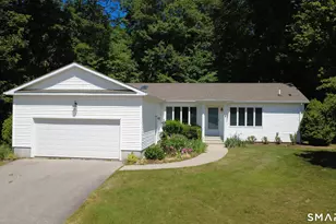 23 Hillcrest Dr, Montville, CT 06382 - Photo 1