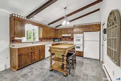 69 Forest Road, Monroe, CT 06468 - Photo 9