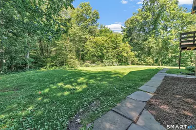 69 Forest Road, Monroe, CT 06468 - Photo 39