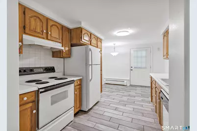69 Forest Road, Monroe, CT 06468 - Photo 33