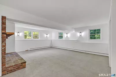 69 Forest Road, Monroe, CT 06468 - Photo 29