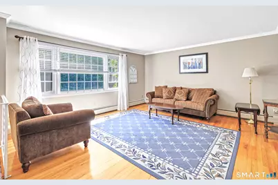 69 Forest Road, Monroe, CT 06468 - Photo 5