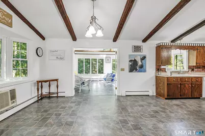 69 Forest Road, Monroe, CT 06468 - Photo 7