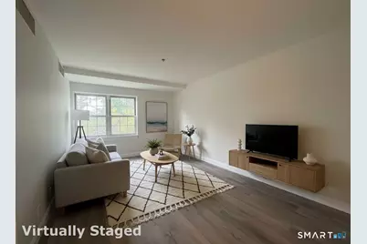 59 Courtland Avenue #2T, Stamford, CT 06902 - Photo 11