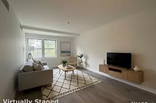 59 Courtland Ave, Stamford, CT 06902 - Photo 11