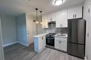 59 Courtland Ave, Stamford, CT 06902 - Photo 5