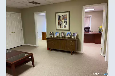304 Federal Road #206, Brookfield, CT 06804 - Photo 3