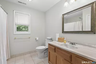47 Autumn Ridge Road, Shelton, CT 06484 - Photo 23