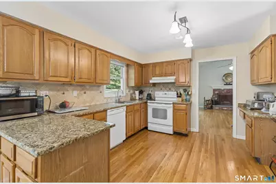 47 Autumn Ridge Road, Shelton, CT 06484 - Photo 9