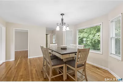 47 Autumn Ridge Road, Shelton, CT 06484 - Photo 7