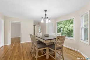 47 Autumn Ridge Rd, Shelton, CT 06484 - Photo 7