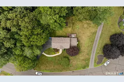 47 Autumn Ridge Road, Shelton, CT 06484 - Photo 39