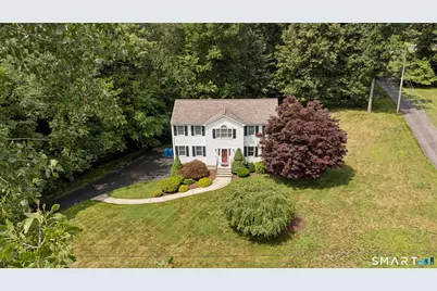 47 Autumn Ridge Road, Shelton, CT 06484 - Photo 35