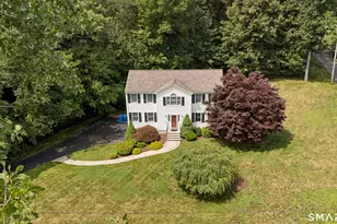 47 Autumn Ridge Rd, Shelton, CT 06484 - Photo 35