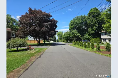 Lots 1B & 1C Portland Street, Watertown, CT 06795 - Photo 5