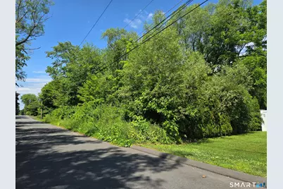 Lots 1B & 1C Portland Street, Watertown, CT 06795 - Photo 1