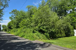 Lots 1B & 1C Portland St, Watertown, CT 06795 - Photo 1