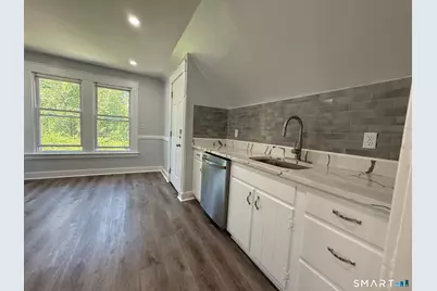 253 Willow Street #FL 3, New Haven, CT 06511 - Photo 7