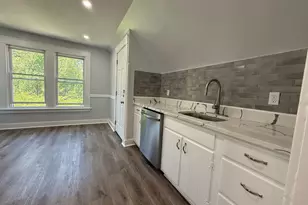 253 Willow St, New Haven, CT 06511 - Photo 7