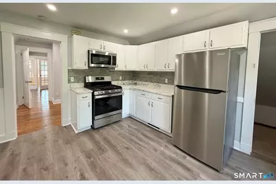 253 Willow Street #FL 3, New Haven, CT 06511 - Photo 3