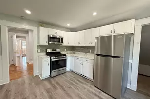 253 Willow St, New Haven, CT 06511 - Photo 3