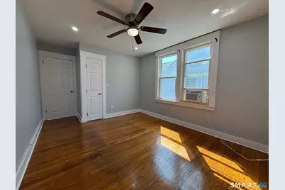 253 Willow Street #FL 3, New Haven, CT 06511 - Photo 11