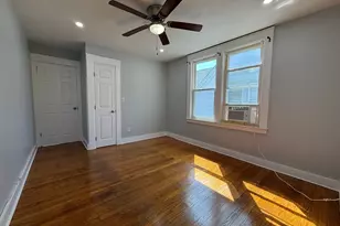 253 Willow St, New Haven, CT 06511 - Photo 11