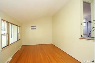 57 Grande Road, East Hartford, CT 06118 - Photo 9