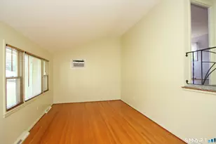 57 Grande Rd, East Hartford, CT 06118 - Photo 9