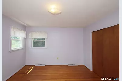 57 Grande Road, East Hartford, CT 06118 - Photo 17