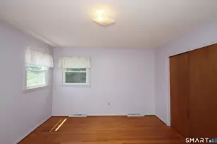 57 Grande Rd, East Hartford, CT 06118 - Photo 17