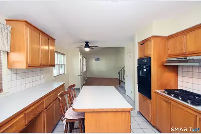 57 Grande Road, East Hartford, CT 06118 - Photo 7