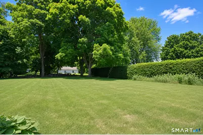 57 Grande Road, East Hartford, CT 06118 - Photo 21