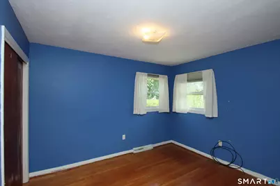 57 Grande Road, East Hartford, CT 06118 - Photo 13