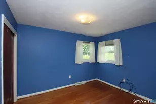 57 Grande Rd, East Hartford, CT 06118 - Photo 13