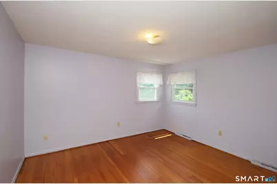 57 Grande Road, East Hartford, CT 06118 - Photo 15