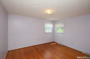 57 Grande Rd, East Hartford, CT 06118 - Photo 15