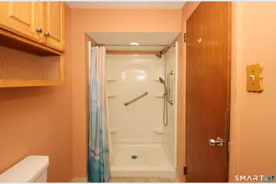 57 Grande Road, East Hartford, CT 06118 - Photo 19