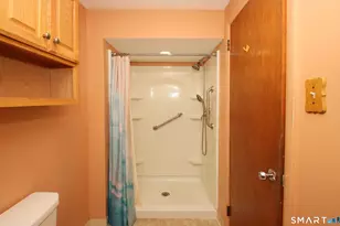 57 Grande Rd, East Hartford, CT 06118 - Photo 19