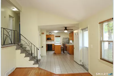 57 Grande Road, East Hartford, CT 06118 - Photo 11