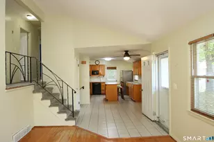 57 Grande Rd, East Hartford, CT 06118 - Photo 11